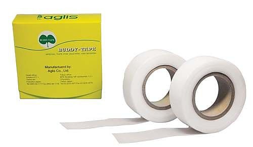 Tape for grafting and budding - Buddy tape