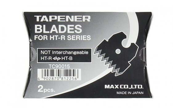 MAX Tapener - HT-B