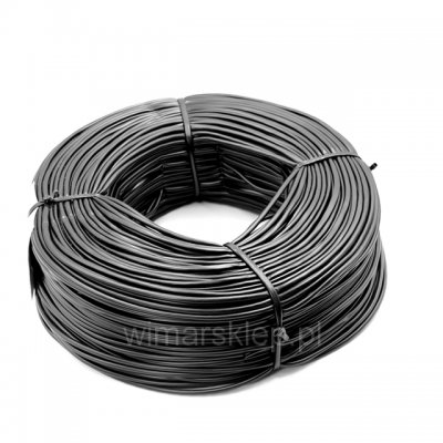 ORCHARD RUBBER TUBES