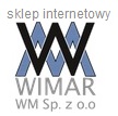 wimarsklep.pl - artykuły sadownicze, szkółkarskie i rolnicze - Wimar sklep internetowy